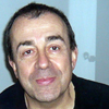 Interview de Franck MEJEAN, auteur du 