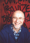 Fran�ois de SINGLY