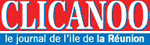 Clicanoo