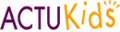 Actukid