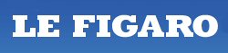 Figaro