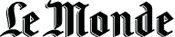 Le Monde
