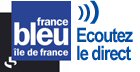 Radio France Bleu Ile de France