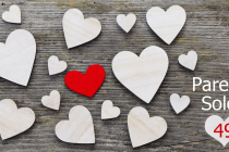 Groupe de Parole Parents Solos 49