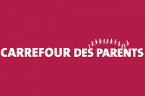 Carrefour des parents : parent solo & gestion du temps à Orléans (45)
