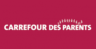 Carrefour des parents : parent solo & gestion du temps à Orléans (45)
