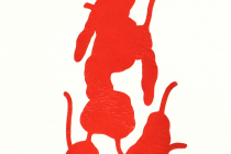 Projet de médiation et atelier pratique pour familles monoparentales à Orléans (45)