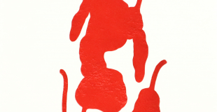 Projet de médiation et atelier pratique pour familles monoparentales à Orléans (45)