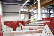 Escalade Hardbloc (94)