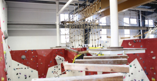 Escalade Hardbloc (94)