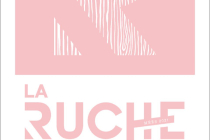 Soirée dansante Dax Night SBK