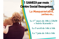 Café rencontre parents solos des Mauges (49)