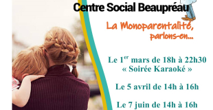 Café rencontre parents solos des Mauges (49)