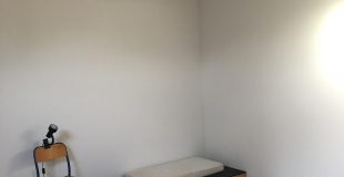 Propose colocation dans grande maison centre ville Bagnolet