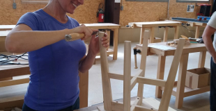 Cherche une colocation vers Montpellier