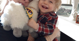 Cherche logement Montrouge, Malakoff, Vanves, Paris 15