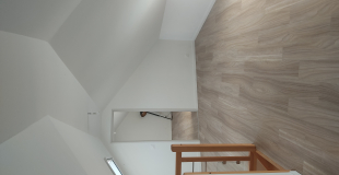 Propose colocation de mamans solos