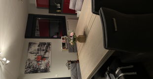 Propose colocation maison individuelle