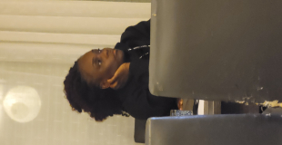 Propose partage camping en Vendée 22 au 29 juillet 2023