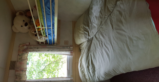 Propose location vacances près de Pau