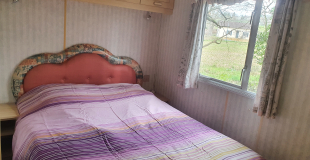 Propose location vacances près de Pau