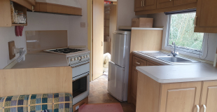 Propose location vacances près de Pau