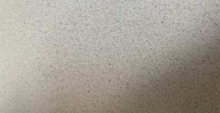 Cherche garde enfant trajet école