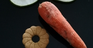 Cherche à créer colocation alentours de Bordeaux