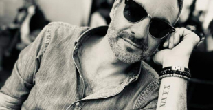 Propose partage loc Vendée 5 au 19 août