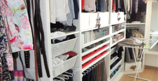 A louer appartement t3 76m² Ferney Voltaire  