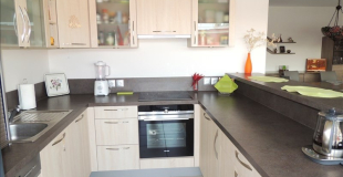 A louer appartement t3 76m² Ferney Voltaire  