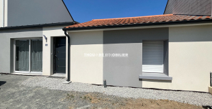 Propose location ou colocation maison (44)