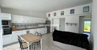 Propose location ou colocation maison (44)