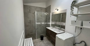 Propose location ou colocation maison (44)