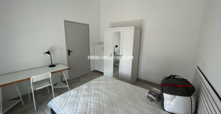 Propose location ou colocation maison (44)