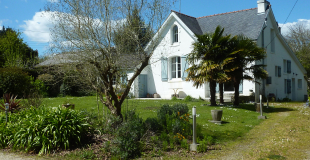 Propose colocation avec retraitée (29)