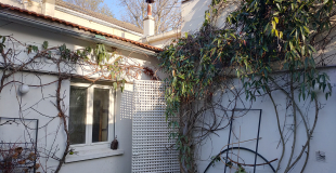 Propose colocation femme 