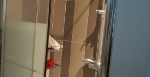 Propose colocation femme 