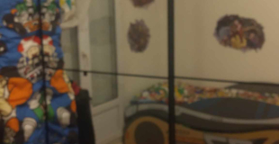 Propose colocation ou cohabitation avec une maman solo