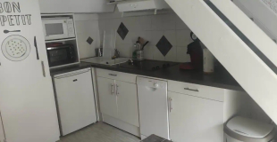 Propose partage séjour du 25 février au 3 mars au ski