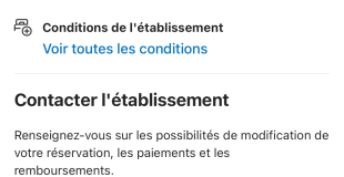 Revends chambre d’hôtel à Amsterdam 8 au 10 mai (4 pers.)