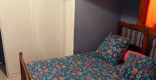 Propose location maisonnette avec piscine près de Béziers