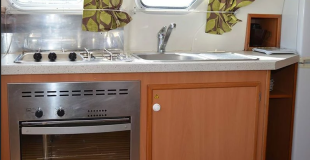 Propose partage location croisière fluviale avril 2025