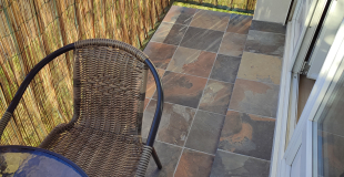 Chambre à louer dans appart près d'Arras