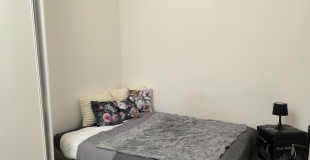 Propose colocation grande maison