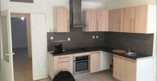 Propose colocation maman solo à Montpellier