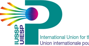 La deuxième union plus stable que le premier couple