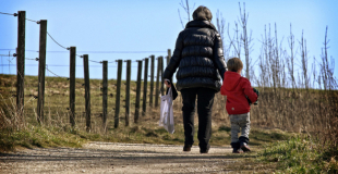 L'agence de recouvrement des impayés de pensions alimentaires (Aripa) lancée le 1er janvier 2017