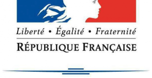 L'aide juridictionnelle revalorisée en 2017