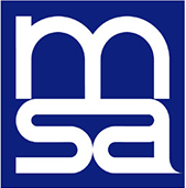 msa